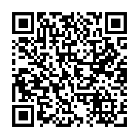 QR code for 213ODE