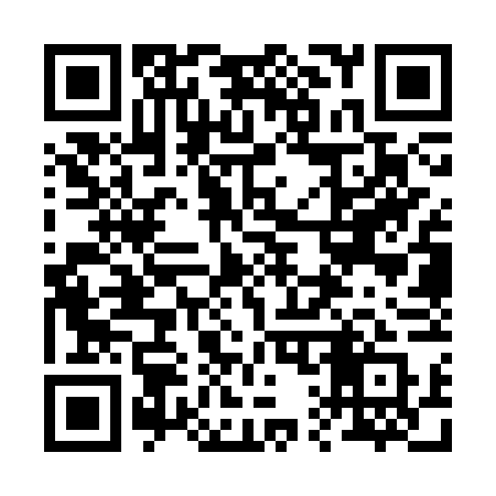 QR code for 213SVQ