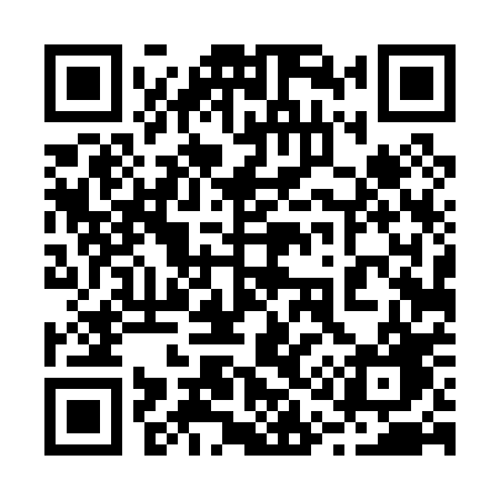 QR code for 21400G