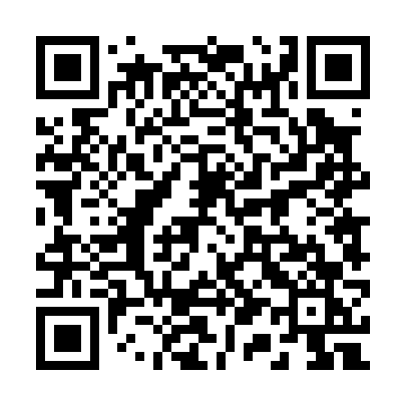 QR code for 21406K