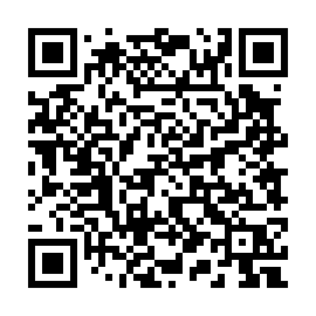 QR code for 21407P
