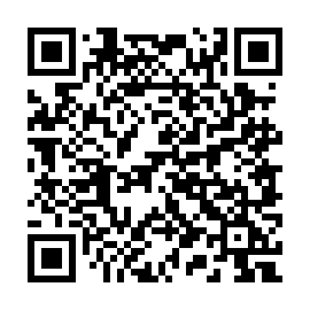 QR code for 2140NE