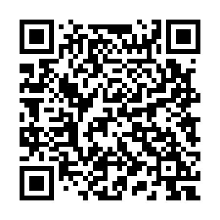 QR code for 21412M