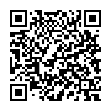 QR code for 21413Q