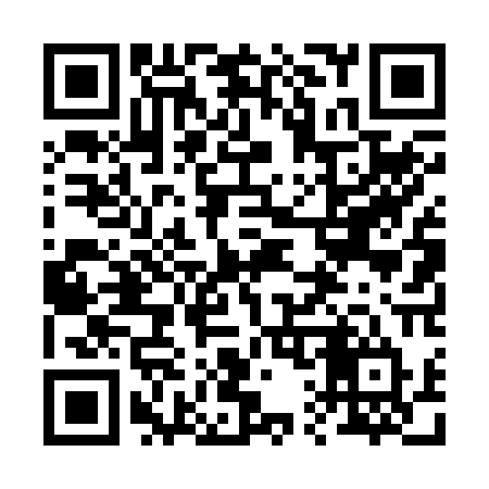 QR code for 21420T