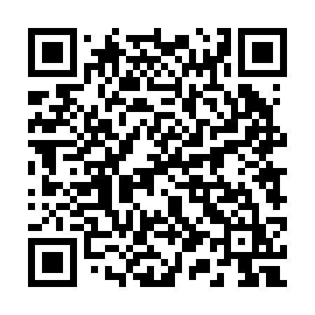 QR code for 21423Z