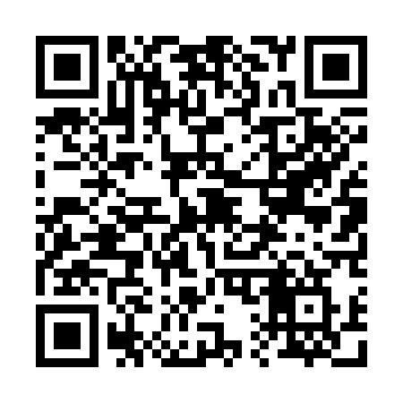QR code for 21431W