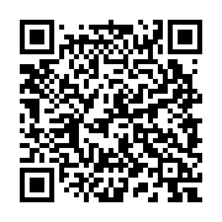 QR code for 21438B
