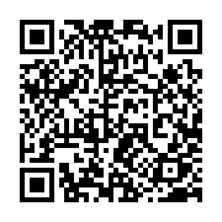 QR code for 21439P