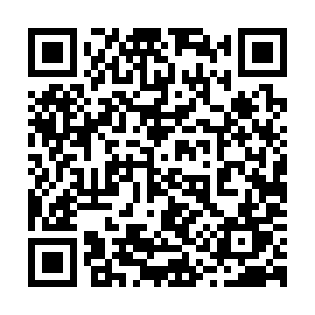 QR code for 21439T