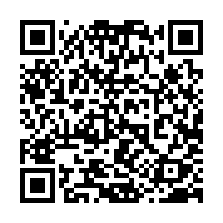 QR code for 21439Y