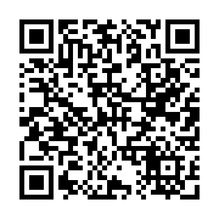 QR code for 2143SF