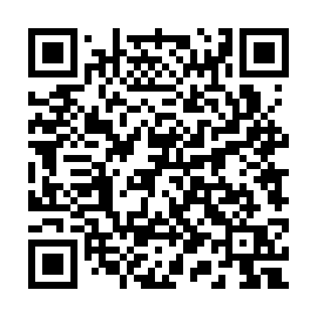QR code for 2143SQ