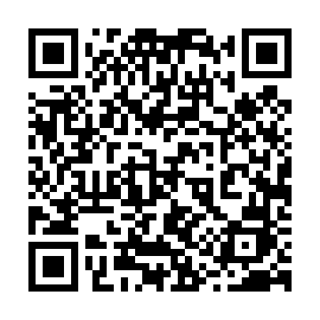 QR code for 21446J