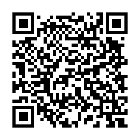 QR code for 21447Z