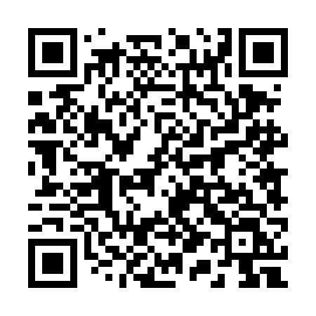 QR code for 2144FL