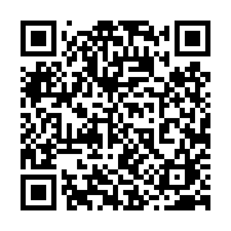 QR code for 2144QC