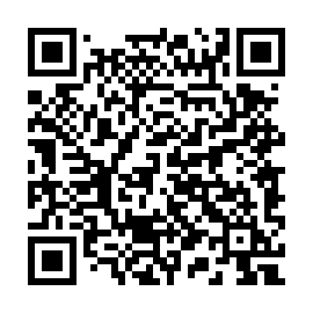 QR code for 2144YI