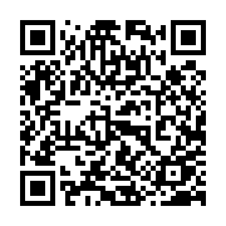 QR code for 21450U