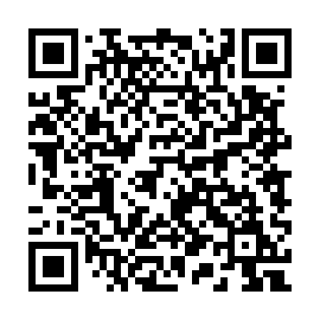 QR code for 21451M