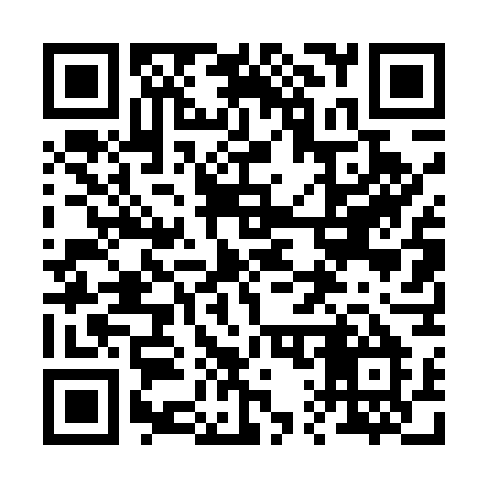 QR code for 21457M