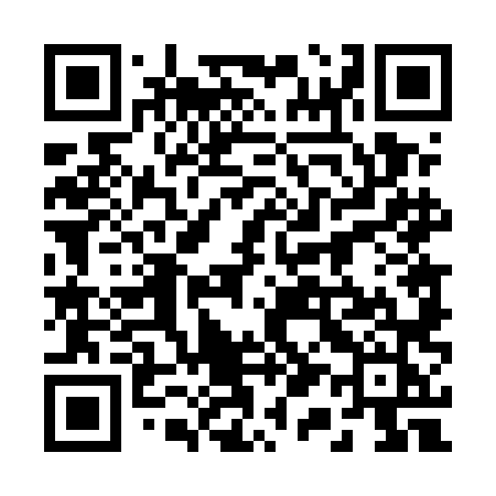QR code for 2145LJ