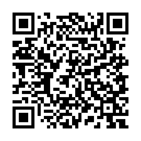 QR code for 2145NN