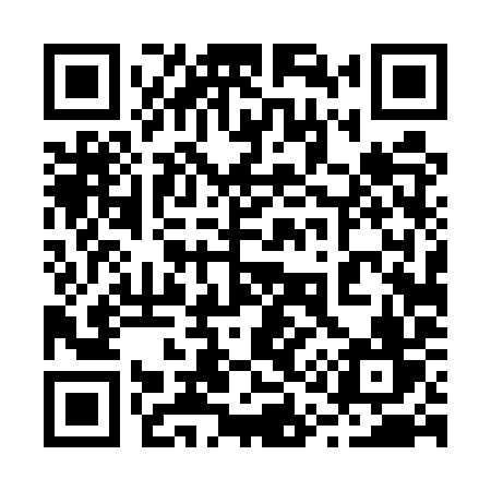 QR code for 2145YV