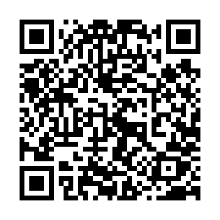 QR code for 21468Z