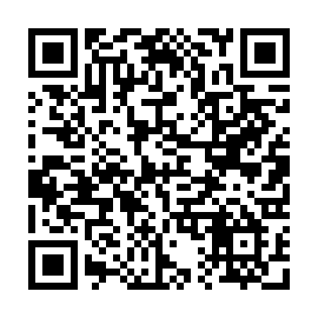 QR code for 2146BM