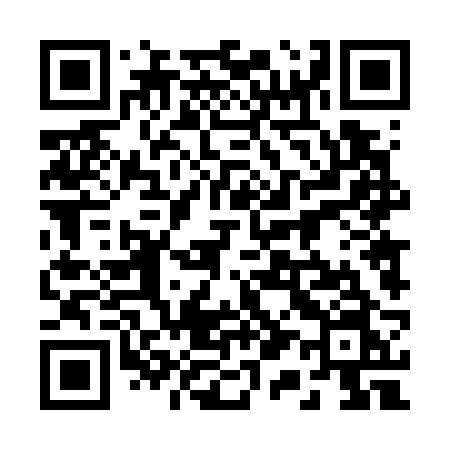 QR code for 21472N