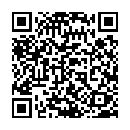 QR code for 21472Y