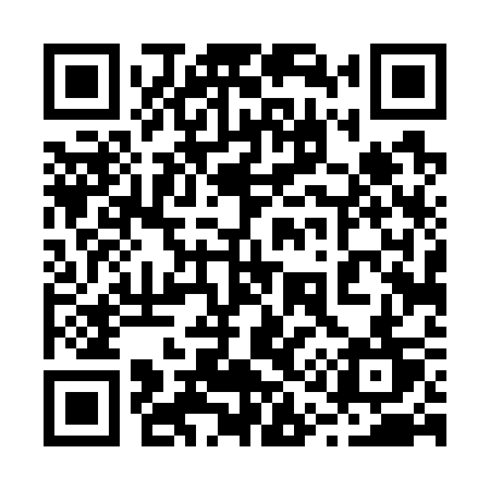 QR code for 21473T