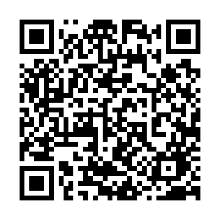 QR code for 21475G