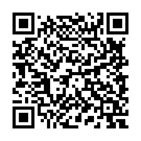 QR code for 21488T