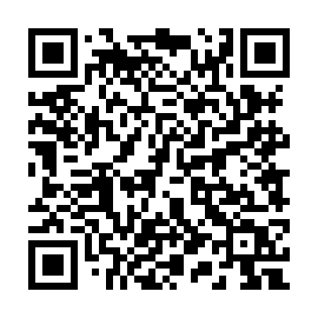 QR code for 2148GT