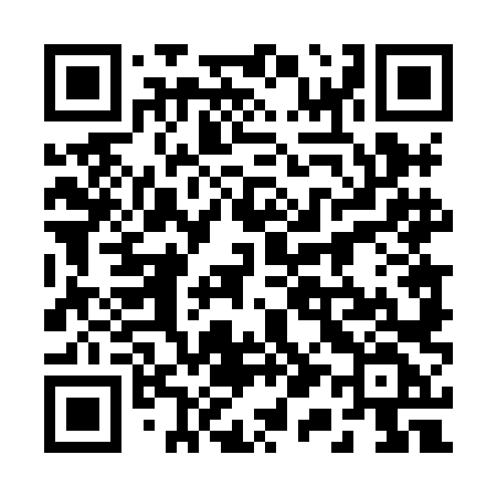 QR code for 2148LF