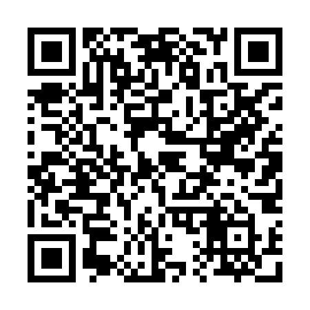 QR code for 2148OY