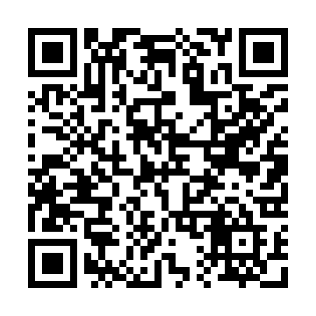 QR code for 21492E