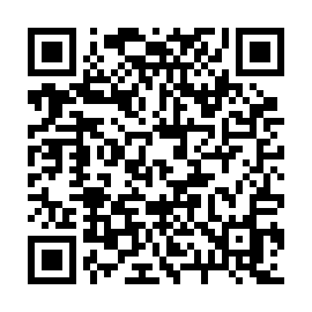 QR code for 214BAO