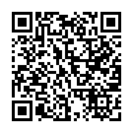 QR code for 214CJG