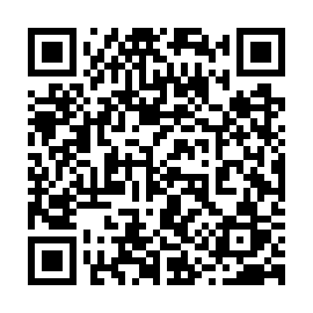 QR code for 214GSR