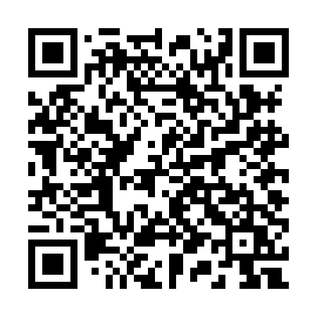 QR code for 214HDU