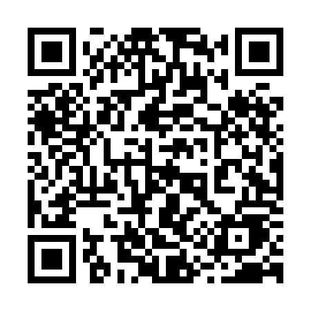 QR code for 214HOE