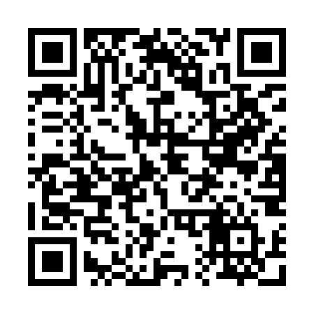 QR code for 214IOV
