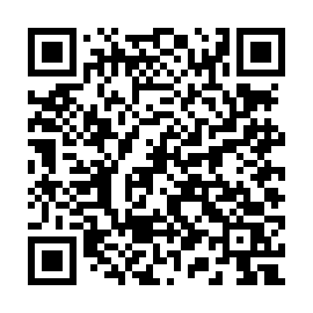 QR code for 214LFS