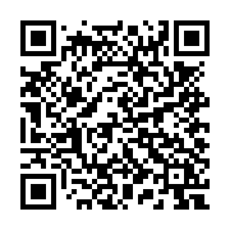 QR code for 214NTX
