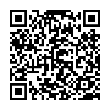 QR code for 214RGU