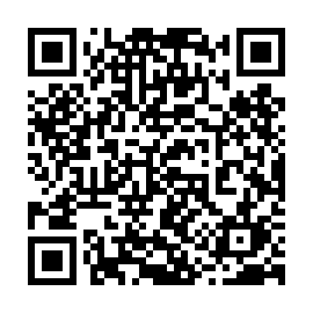 QR code for 214TCL