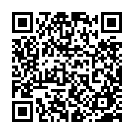 QR code for 214ZIG